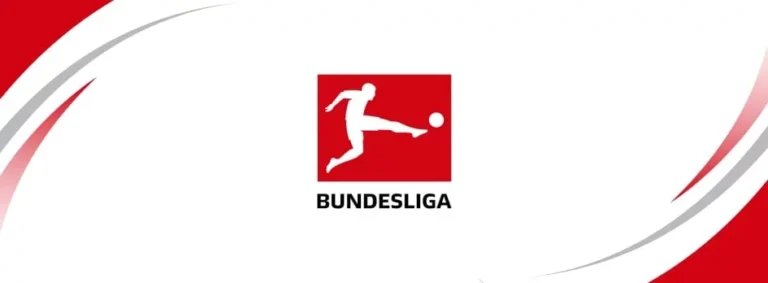 Hoffenheim perdió 4-1 con Bayern
