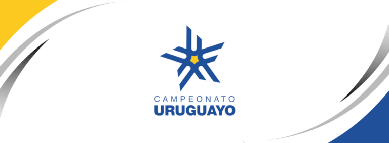 Nacional venció 3-1 a Wanderers