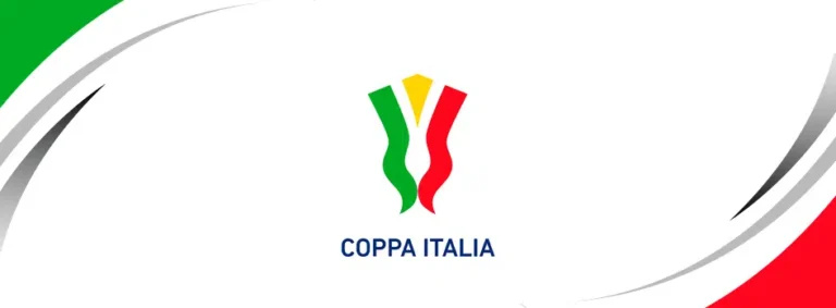 Milan empata 1-1 con Inter