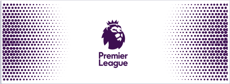 West Ham empata 2-2 con Bournemouth
