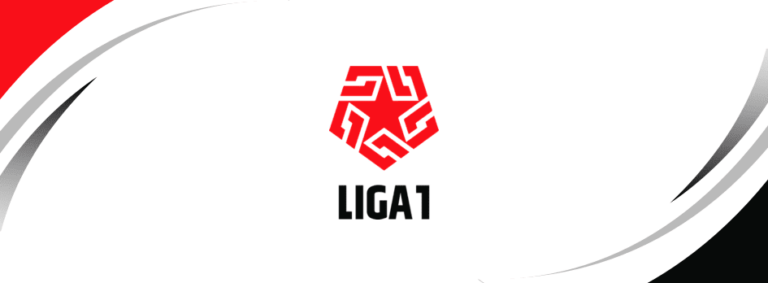 Alianza Lima empata 1-1 con Universitario