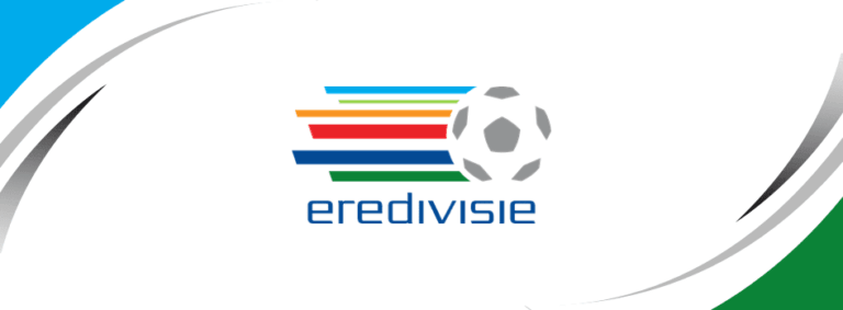Utrecht empata 1-1 con Sparta Rotterdam