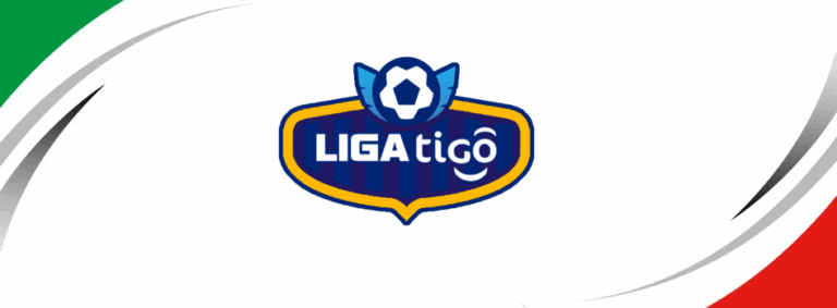 ABB perdió 3-0 con Bolívar