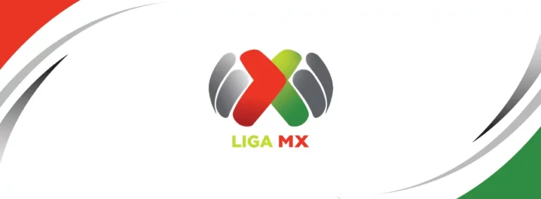América derrota 2-1 a Cruz Azul