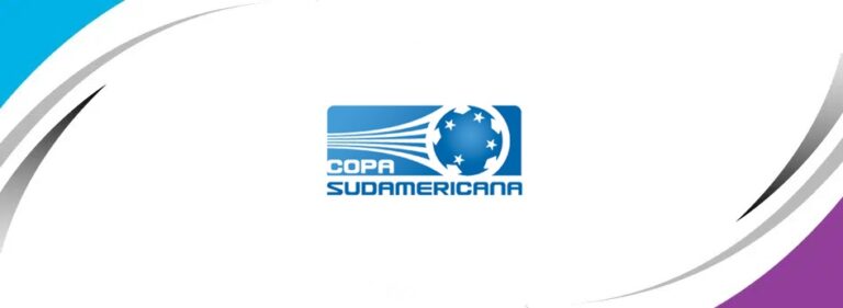 Once Caldas perdió 2-0 con Independiente Del Valle