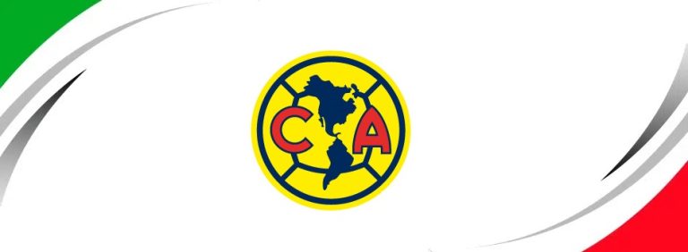 Previo: Chorrillo vs América Femenil – ¿Canales y horario se podrá ver en vivo?