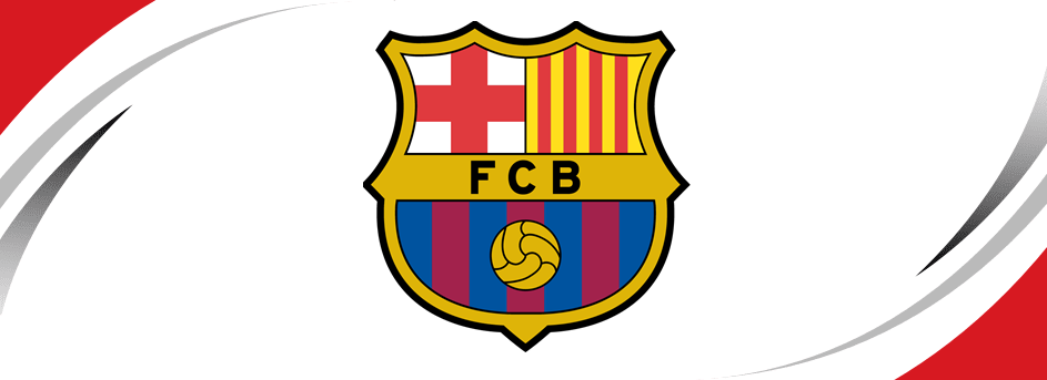 Barcelona evaluará a Andreas Christensen en vista de. . .