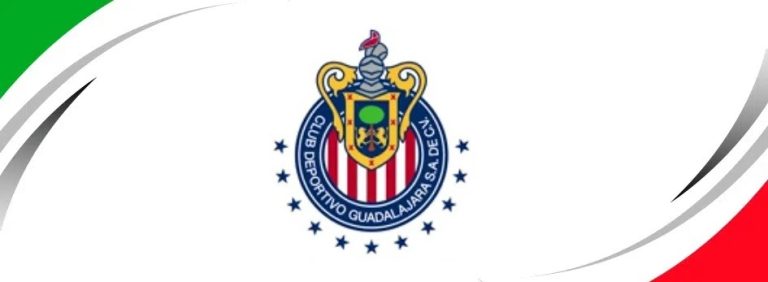 Chivas ya está en busca de un sustituto para Gabriel Milito, con su futuro incierto.