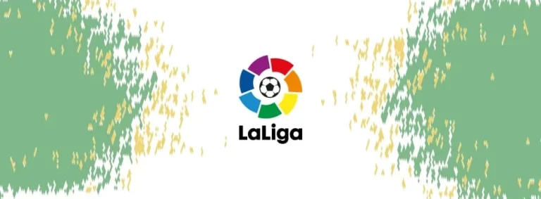 Getafe venció 1-0 a Elche