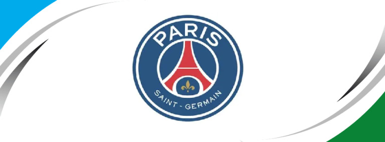 PSG empata 0-0 con Niza