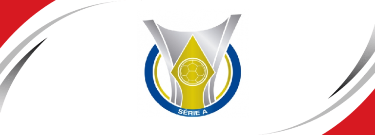 Ceará empata 1-1 con Cruzeiro