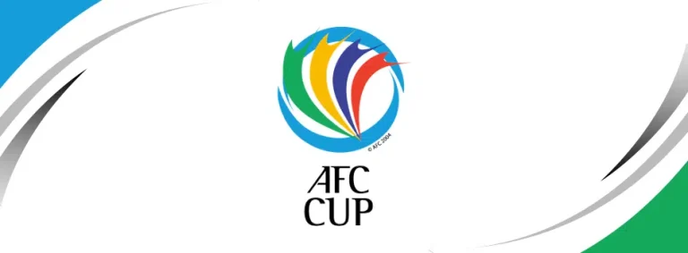 India empata 1-1 con Singapur