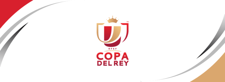 Ourense venció 2-1 a Girona