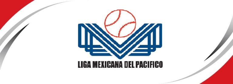 Juego 2 Naranjeros vs Charros EN VIVO RojaDirecta Hora, Canal | Playoff LMP